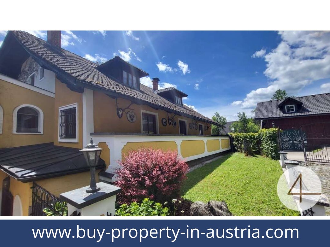 buy-property-in-austria-gostling an der ybbs-3345-20250916081856-0030301037.jpg